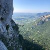 Le Vercors, c'est la pause qu'il vous faut ! - 23-28 Juin